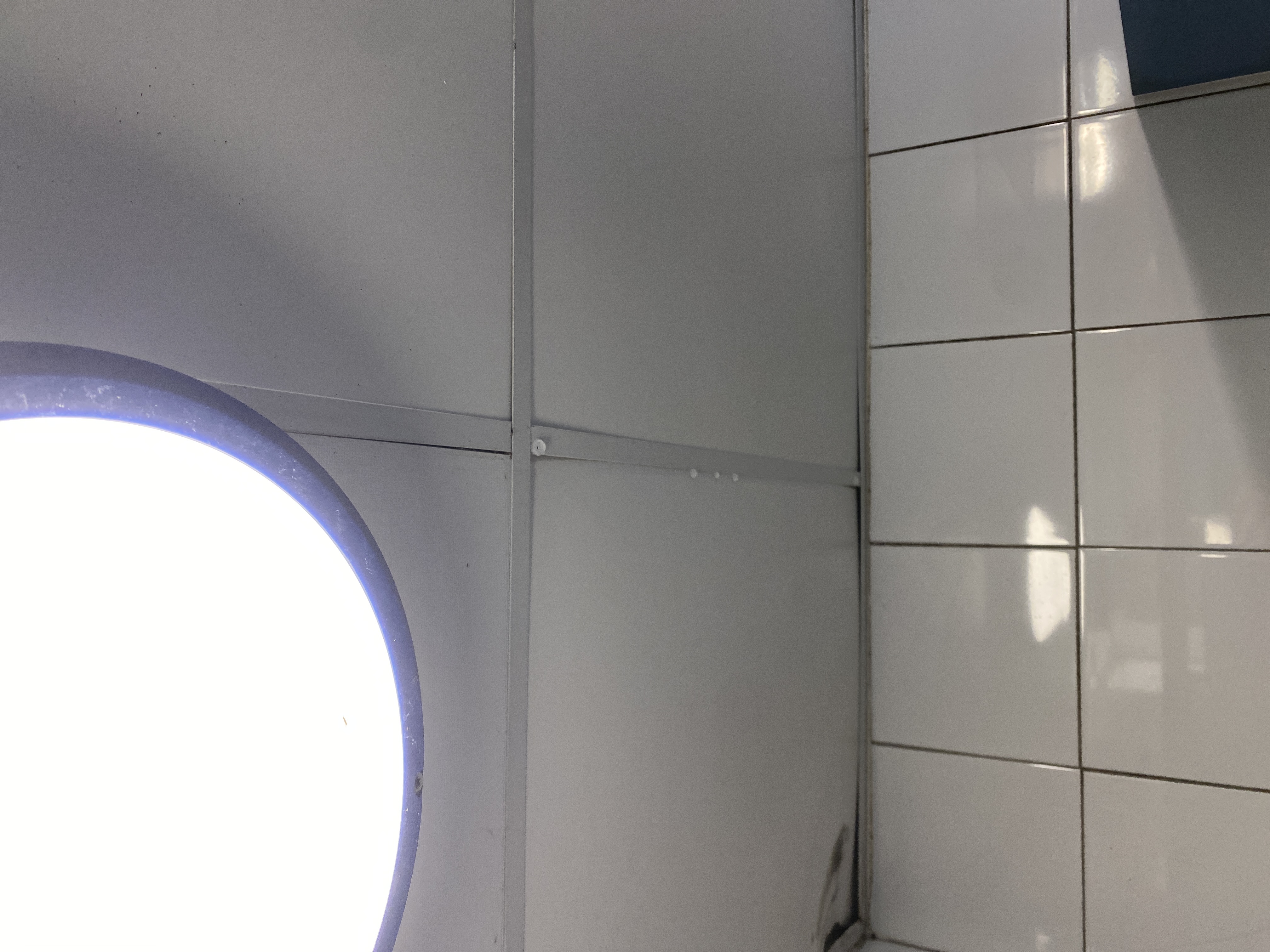 Photo Incident